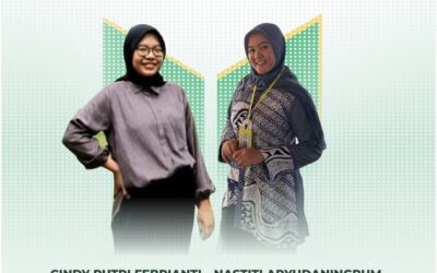 Keren! Mahasiswa Magister Kebidanan UNISA Yogyakarta Bawa Pulang 2 Penghargaan di Seminar Nasional APPPTMA 2023