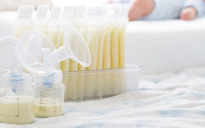 Tekan Angka Komplikasi Neonatal, Prodi S2 Kebidanan Unisa Yogyakarta Rekomendasikan Penguatan Sistem Laktasi di RSUD Tanah Bumbu