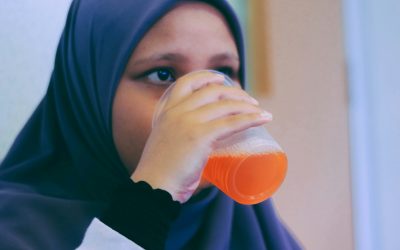 Mahasiswa S2 Kebidanan Unisa Yogyakarta Hasilkan Policy Brief Penguatan Pencegahan Anemia Remaja di Kabupaten Sumbawa